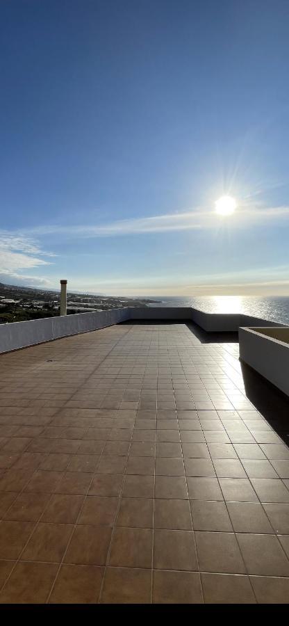 Apartamento Garza Blanca 巴哈马尔 外观 照片